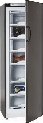 Морозильник ATLANT М 7204-160