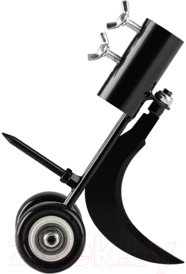 Корнеудалитель Park 333743