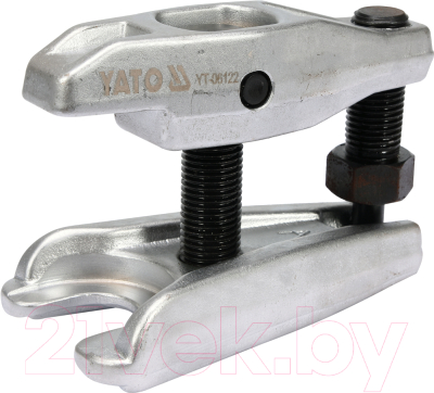 Съемник Yato YT-06122 - фото