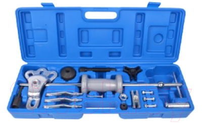 Молоток обратный RockForce RF-664B - фото