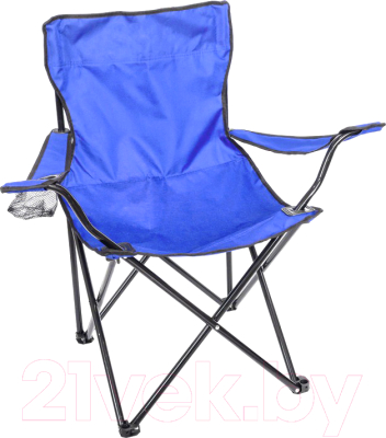 Стул складной WMC Tools WMC-OD0301021 - фото