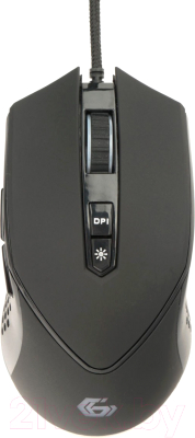 Мышь Gembird MG-770 - фото