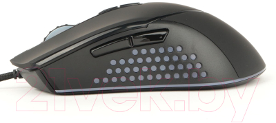 Мышь Gembird MG-770