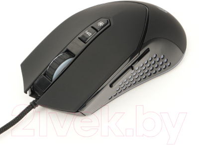 Мышь Gembird MG-770