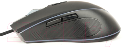 Мышь Gembird MG-800