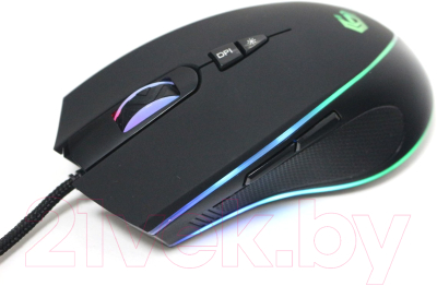 Мышь Gembird MG-800