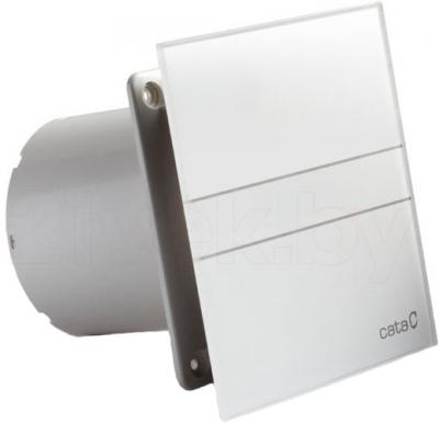 Вентилятор накладной Cata E-100 G - фото