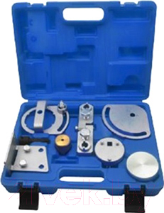 Набор автоинструмента RockForce RF-4013328 - фото