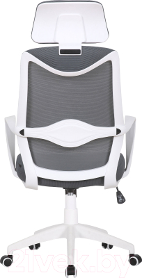 Кресло офисное Mio Tesoro Брунелло AF-C4719