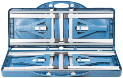 Комплект садовой мебели WMC Tools WMC-ZY02-1