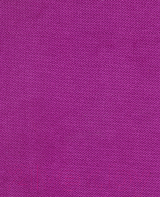 Пуф Импэкс 11.2 (венге/Verona Cyklam)