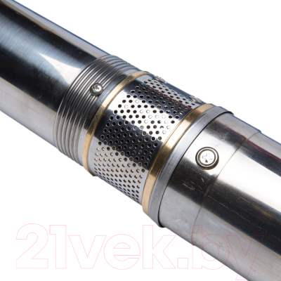 Скважинный насос Gardana 3БЦПЭ 0.37-1 / UT0113