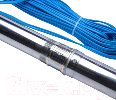 Скважинный насос Gardana 3БЦПЭ 0.37-1 / UT0113