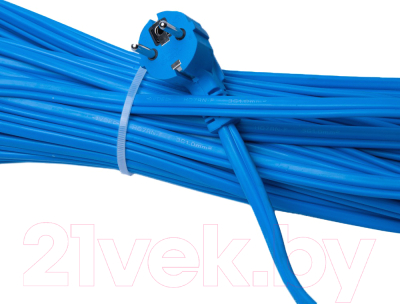 Скважинный насос Gardana 3БЦПЭ 0.37-1 / UT0113