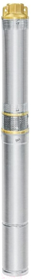 Скважинный насос Gardana 3БЦПЭ 0.55-1 / UT0114 - фото