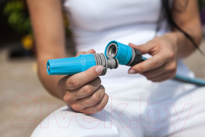 Набор поливочный Cellfast Ideal 1/2'' / 50-705