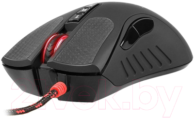 Мышь A4Tech Bloody Blazing A90