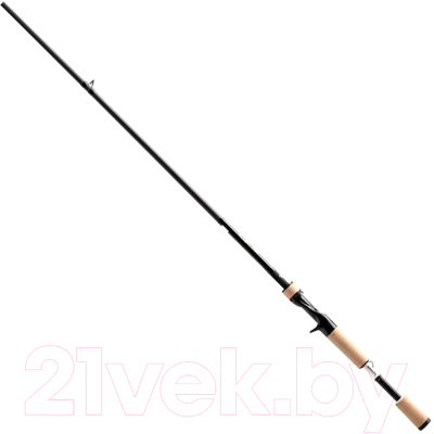 Удилище 13 Fishing Omen / OBC78XH2BJ - фото