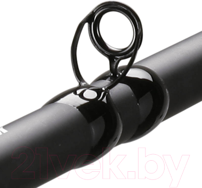 Удилище 13 Fishing Omen / OBC78XH2BJ