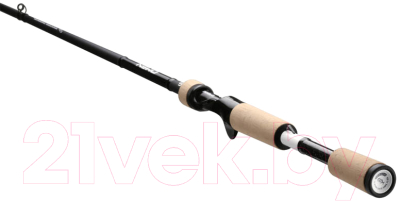 Удилище 13 Fishing Omen / OBC78XH2BJ