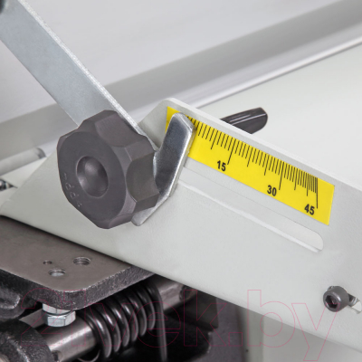 Фуговальный станок БЕЛМАШ JT-2 260/225 S174A