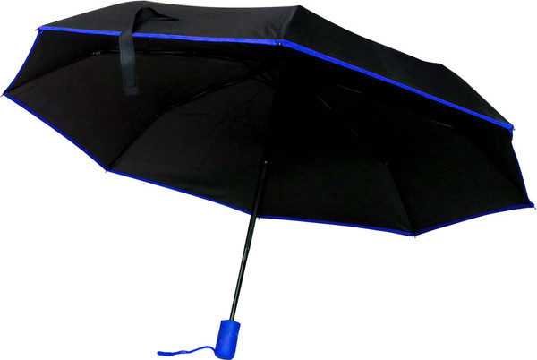 Зонт складной SunShine Line 8015.03 - фото