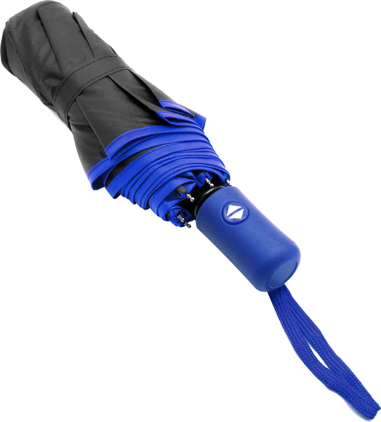 Зонт складной SunShine Line 8015.03