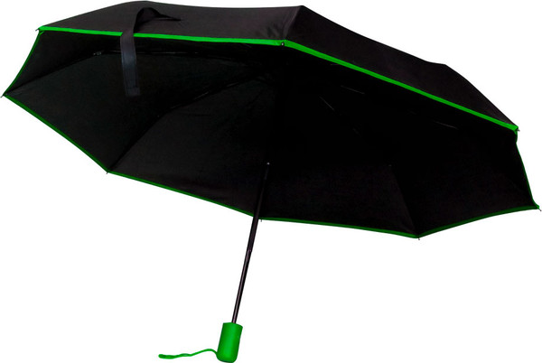 Зонт складной SunShine Line 8015.04 - фото