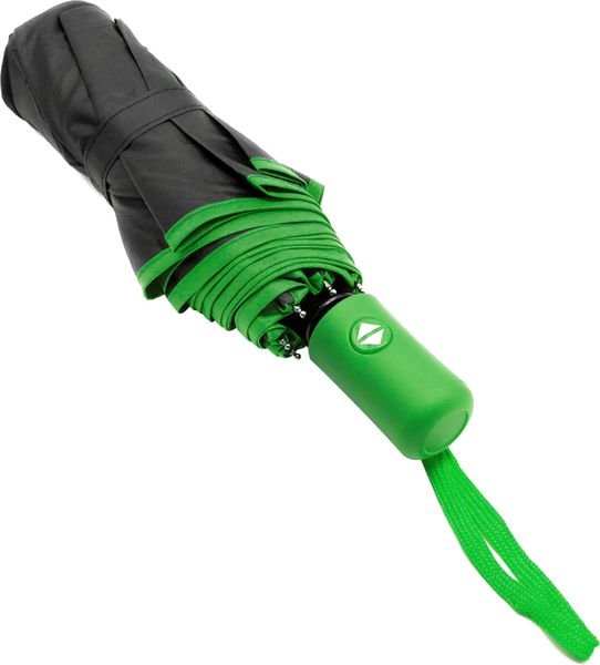 Зонт складной SunShine Line 8015.04