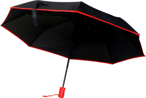 Зонт складной SunShine Line 8015.05 - фото