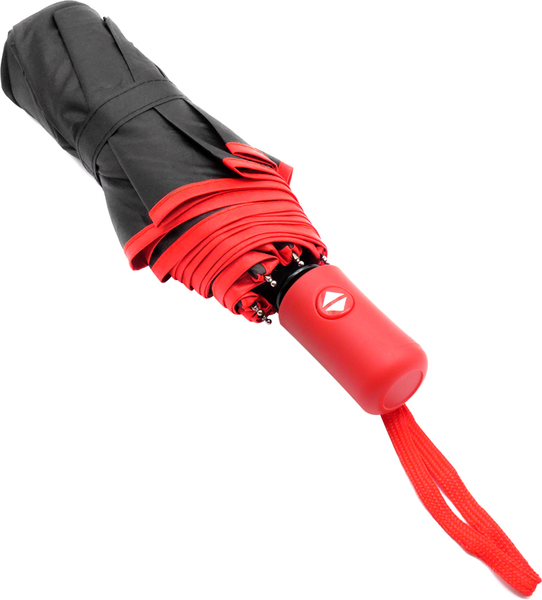 Зонт складной SunShine Line 8015.05