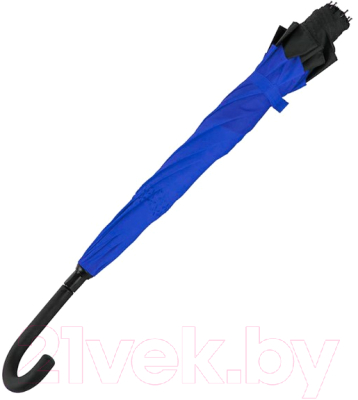 Зонт-трость SunShine Chaplin 8016.03