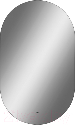 Зеркало Misty Титавин 60 / ТИТ-02-60/100-14 - фото