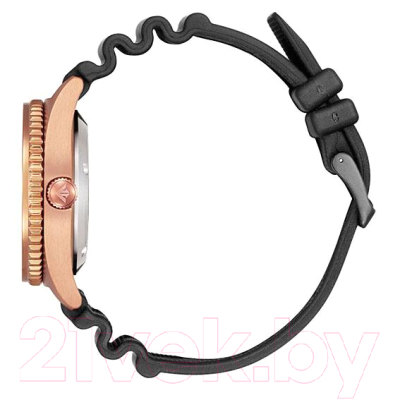 Часы наручные мужские Citizen NY0125-08W