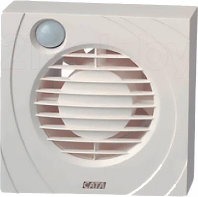 Вентилятор накладной Cata B-10 PIR - фото