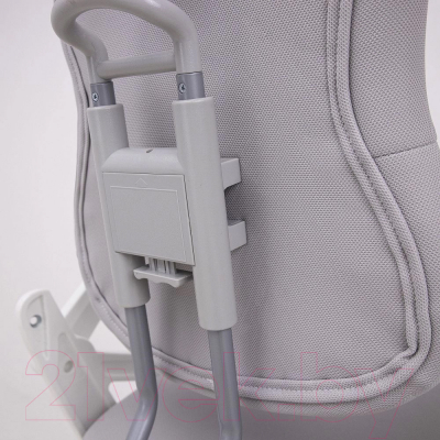 Кресло детское AksHome Swan