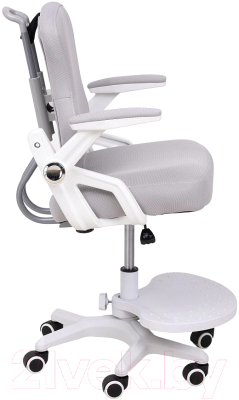 Кресло детское AksHome Swan