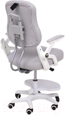 Кресло детское AksHome Swan