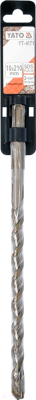 Бур Yato YT-4171