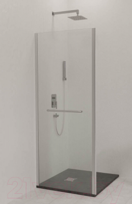 Душевая стенка RGW Z-060-3 / 352206309-11