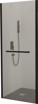 Душевая стенка RGW Z-060-3-B / 352206300-14 - фото