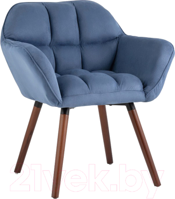 Стул Stool Group Брайан / HY-144-9098 - фото