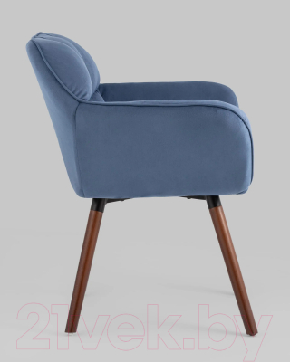 Стул Stool Group Брайан / HY-144-9098