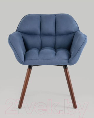 Стул Stool Group Брайан / HY-144-9098