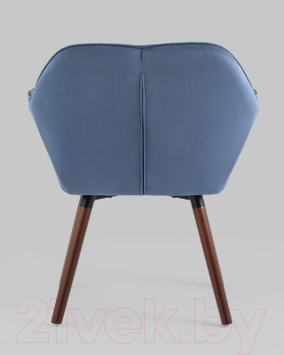 Стул Stool Group Брайан / HY-144-9098