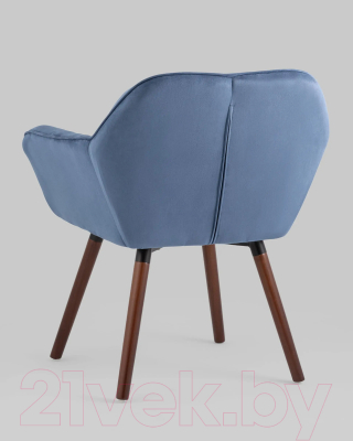 Стул Stool Group Брайан / HY-144-9098