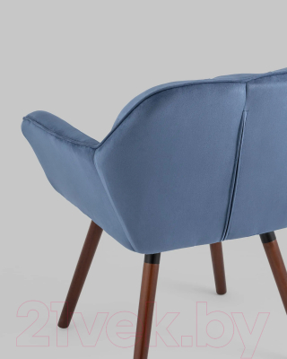 Стул Stool Group Брайан / HY-144-9098