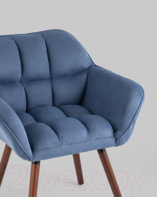 Стул Stool Group Брайан / HY-144-9098