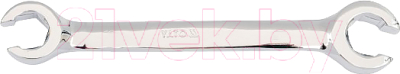 Гаечный ключ Yato YT-0140 - фото