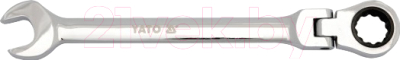 Гаечный ключ Yato YT-1676 - фото